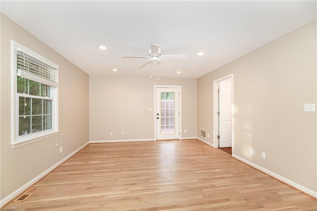 2310 Richardson Drive