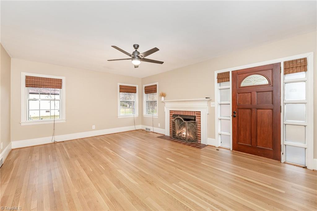 2310 Richardson Drive