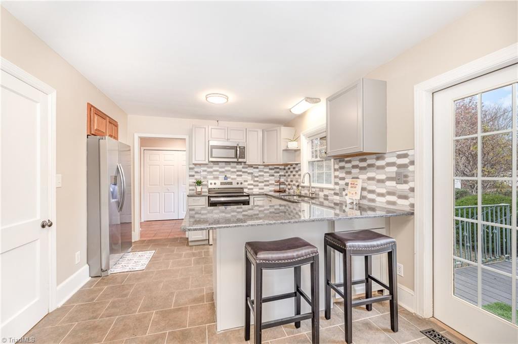 2310 Richardson Drive