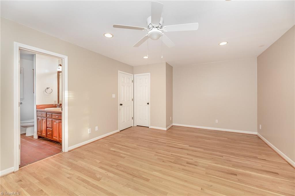 2310 Richardson Drive