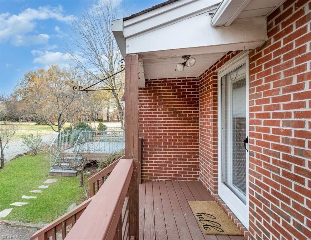 2310 Richardson Drive