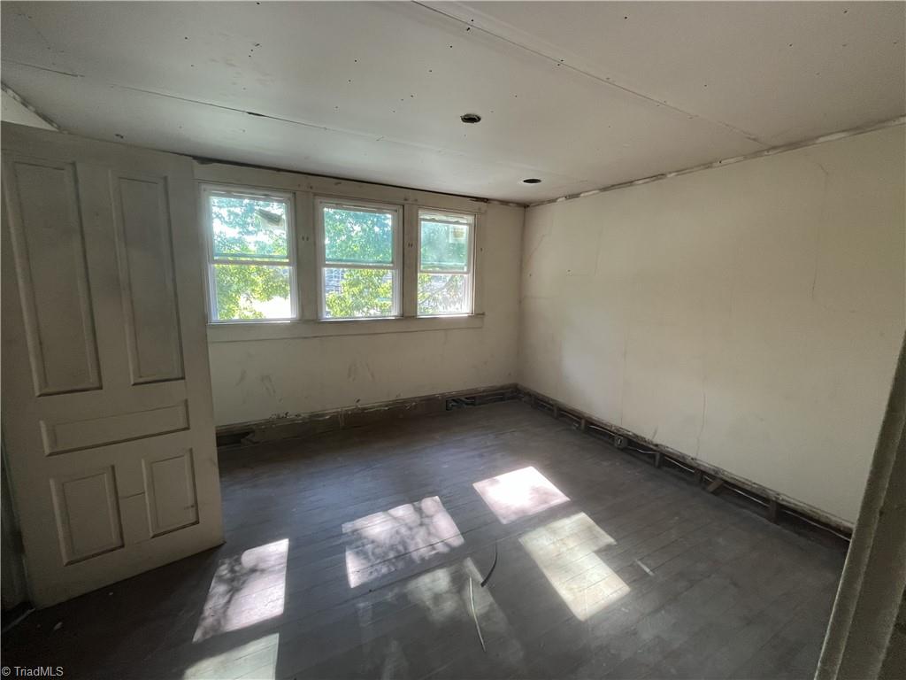 1418 Glenwood Avenue