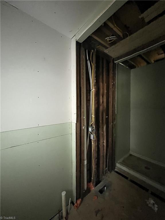 1418 Glenwood Avenue