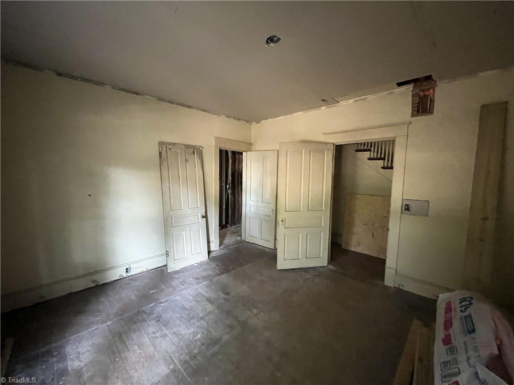 1418 Glenwood Avenue