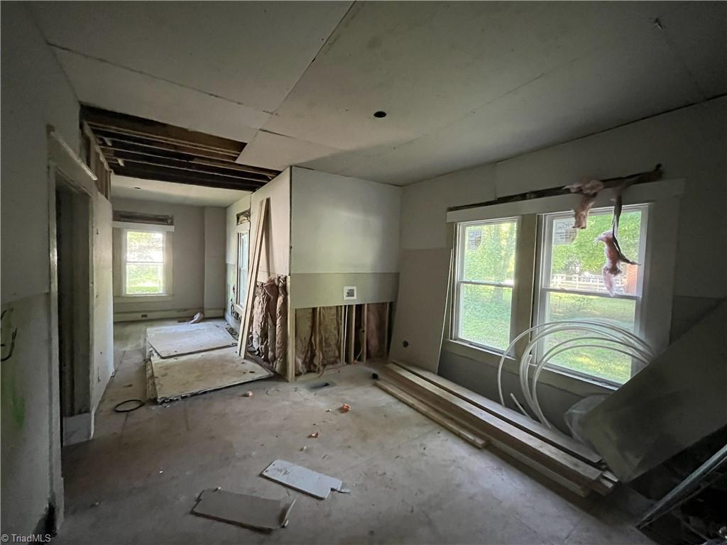 1418 Glenwood Avenue