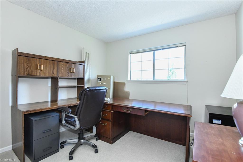 4277 Old Battleground Road