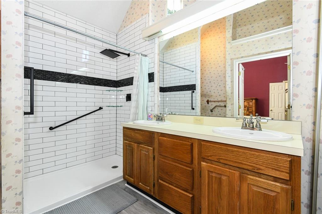 4277 Old Battleground Road