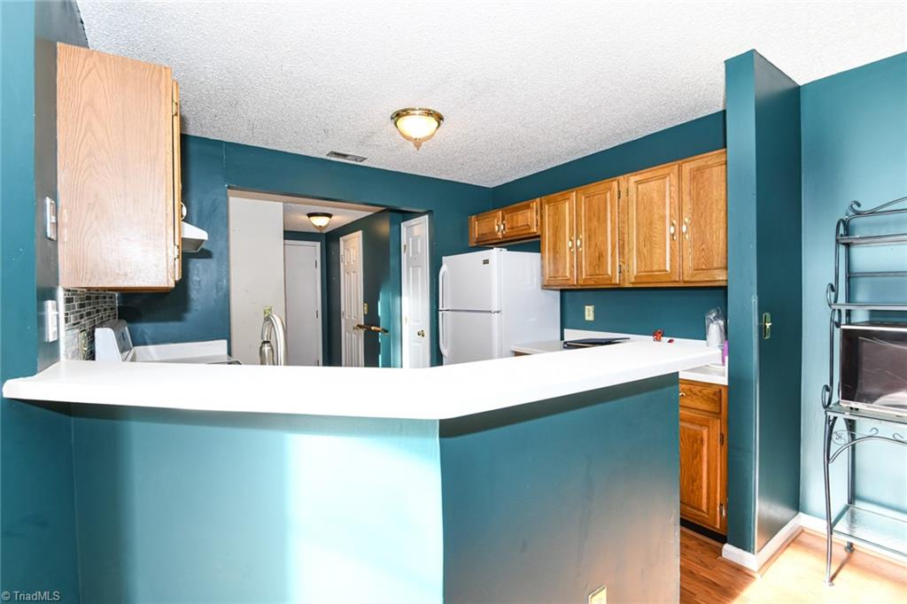 4277 Old Battleground Road