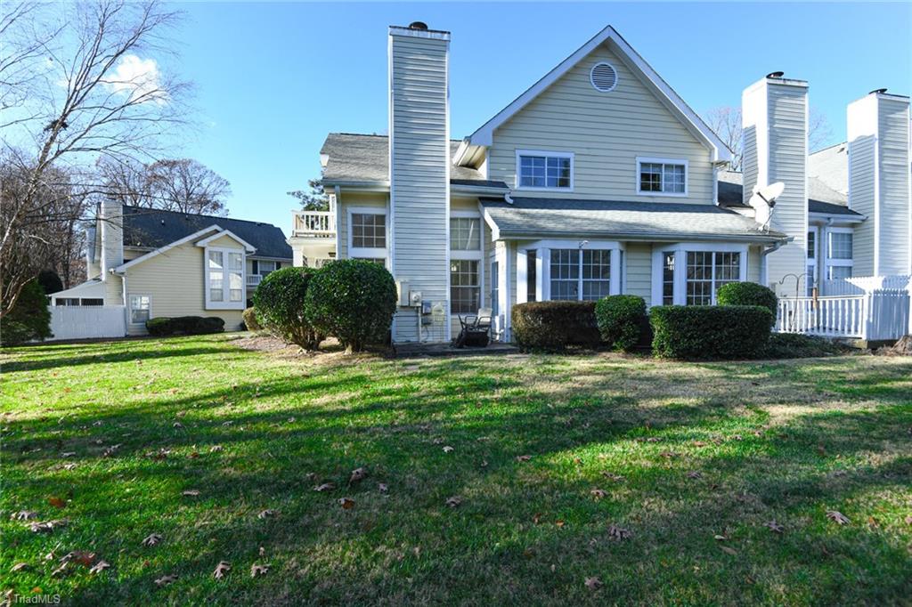 4277 Old Battleground Road