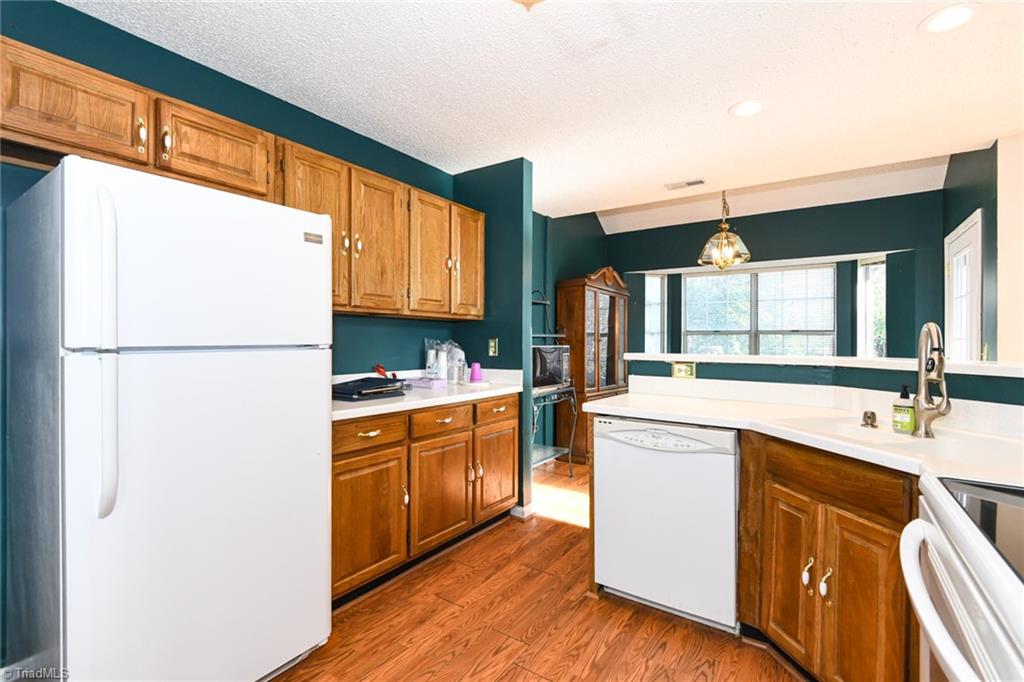 4277 Old Battleground Road