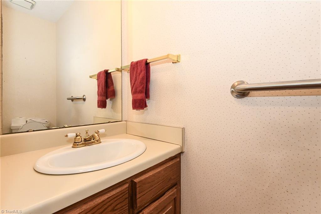 4277 Old Battleground Road