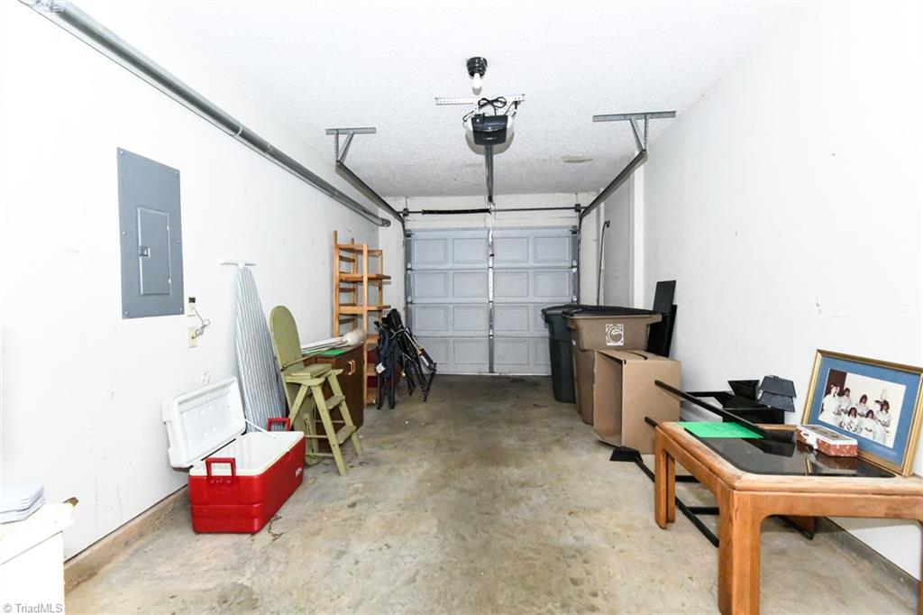 4277 Old Battleground Road