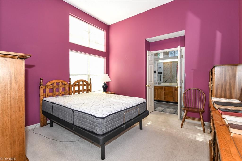 4277 Old Battleground Road