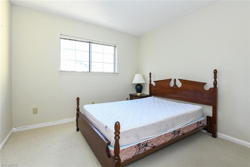 4277 Old Battleground Road