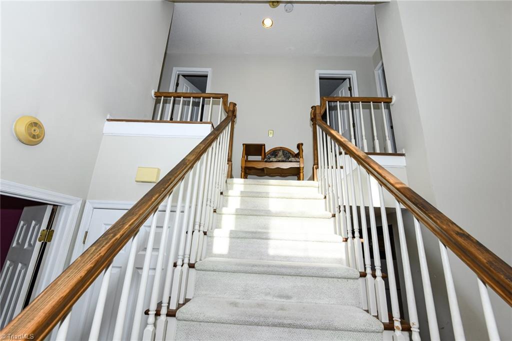 4277 Old Battleground Road