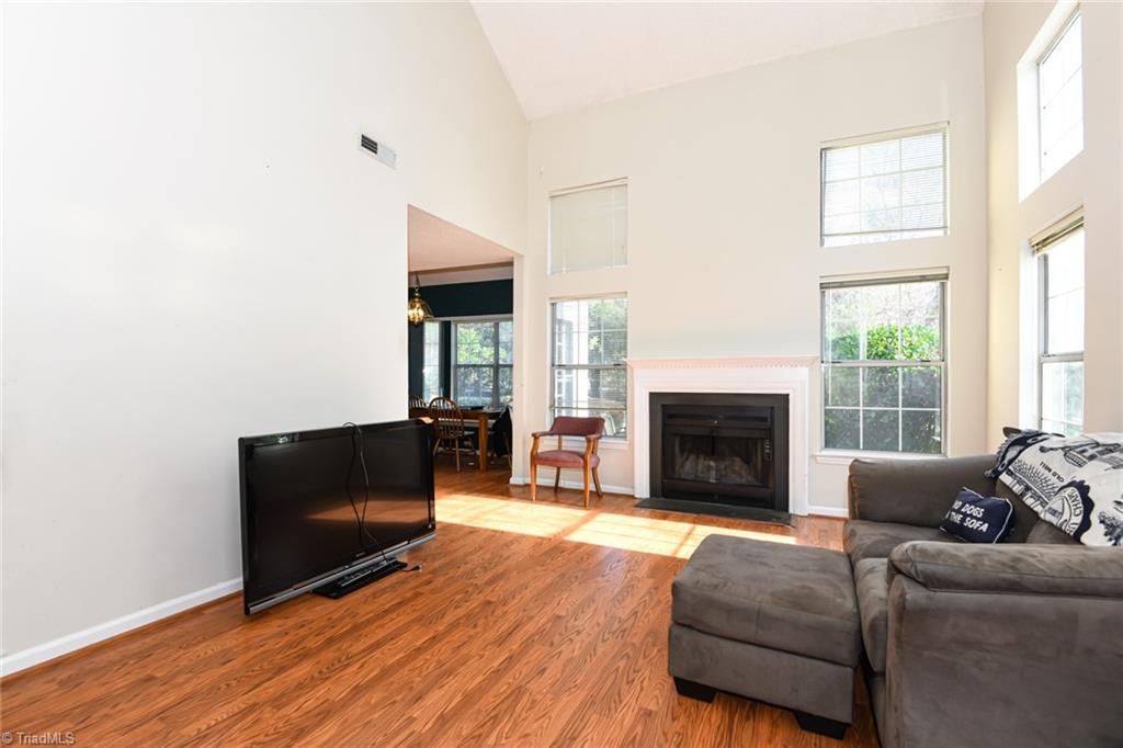 4277 Old Battleground Road