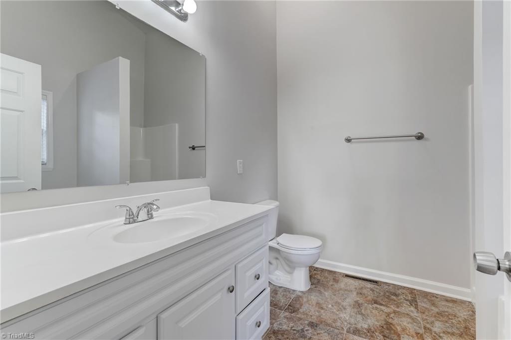 4572 Bottoms Rock Lane