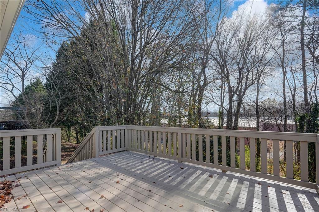 4572 Bottoms Rock Lane