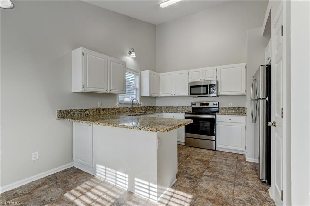 4572 Bottoms Rock Lane