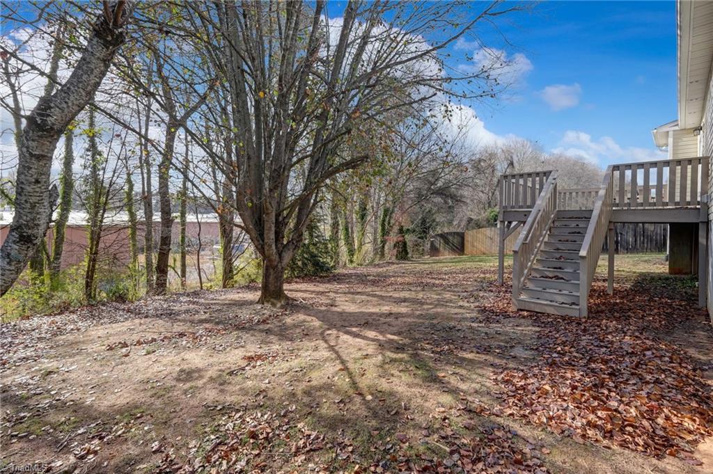 4572 Bottoms Rock Lane