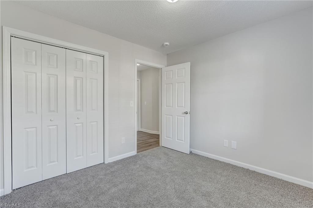 4572 Bottoms Rock Lane