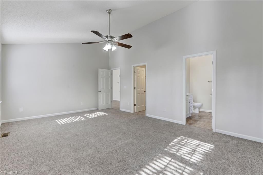 4572 Bottoms Rock Lane