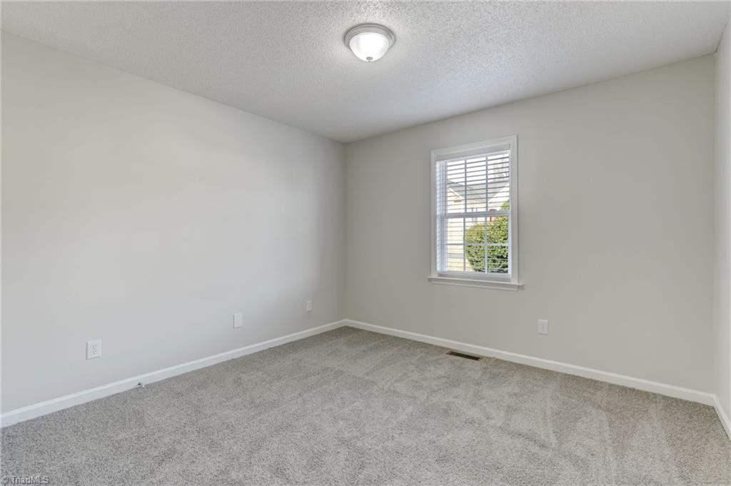 4572 Bottoms Rock Lane