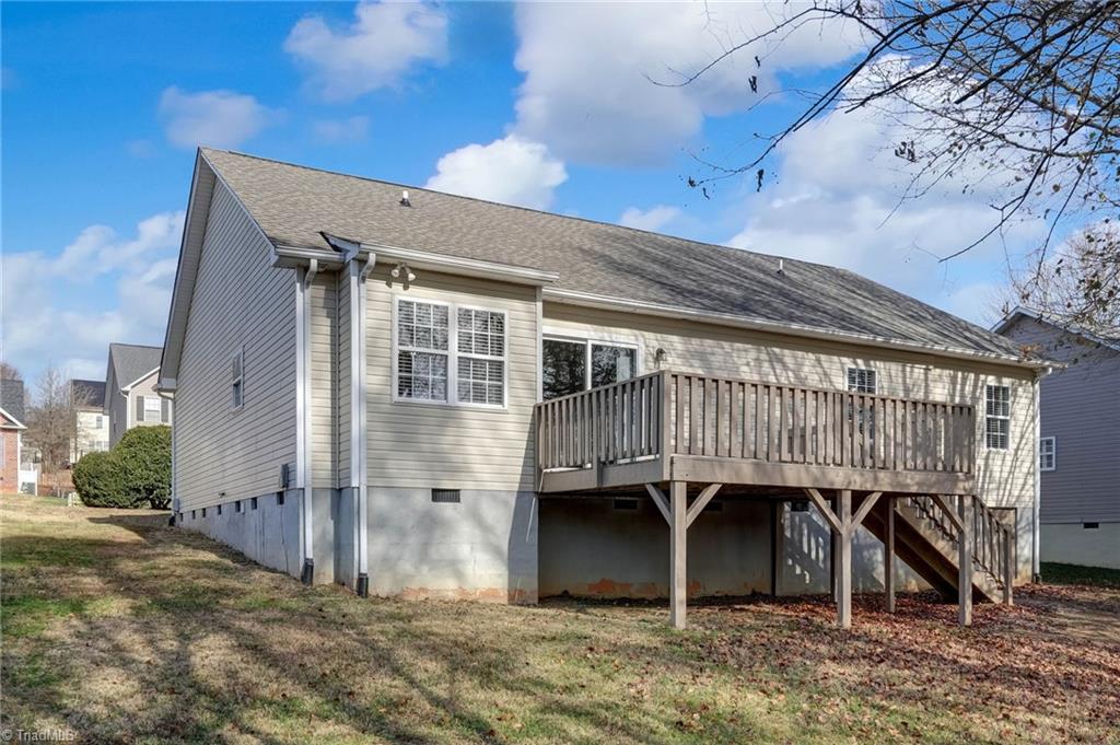 4572 Bottoms Rock Lane