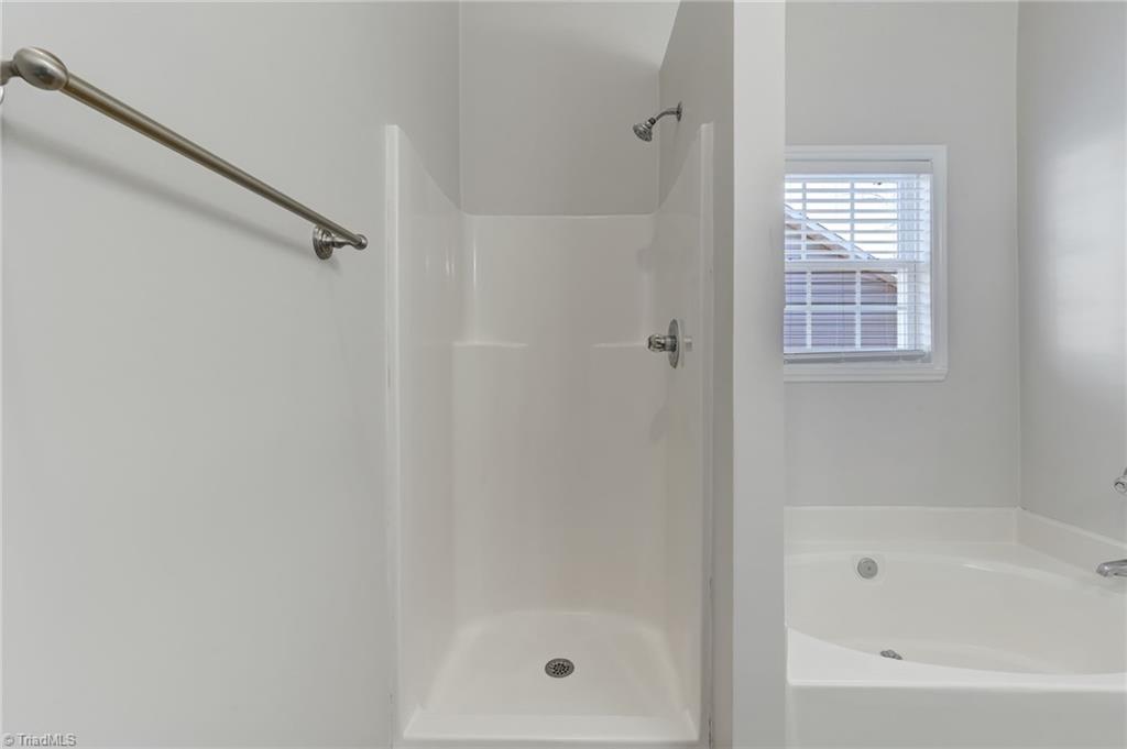 4572 Bottoms Rock Lane