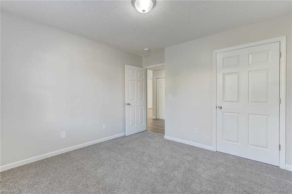 4572 Bottoms Rock Lane