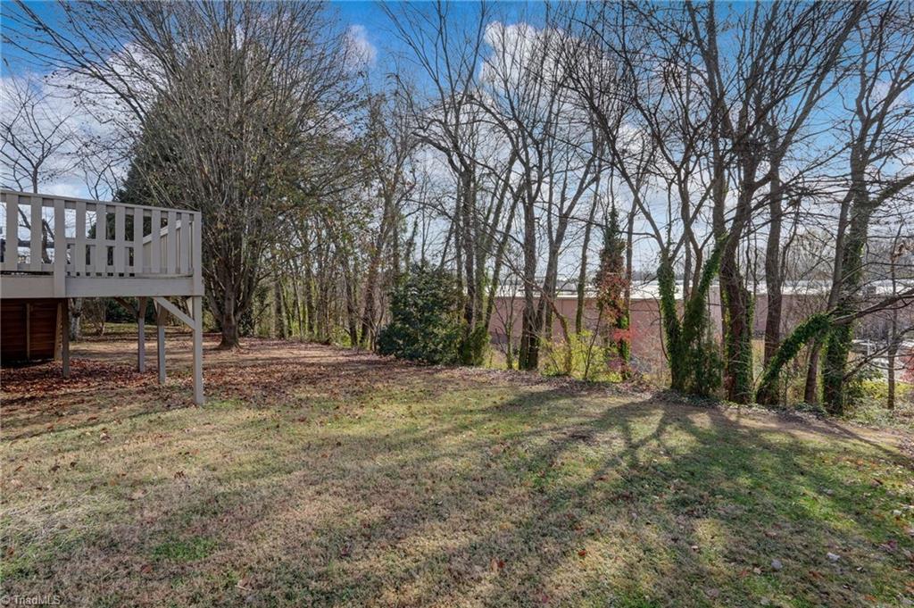 4572 Bottoms Rock Lane