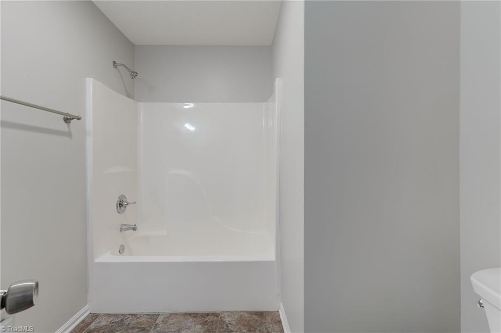 4572 Bottoms Rock Lane