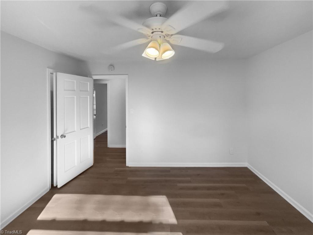 2297 Lakeview Terrace