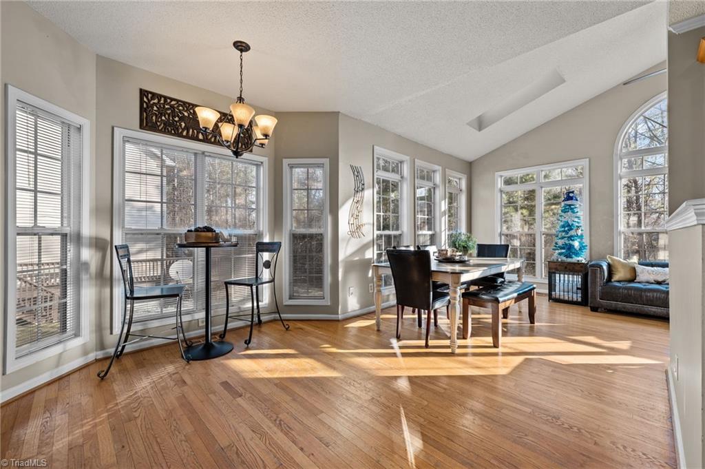 3103 Meadowland Terrace