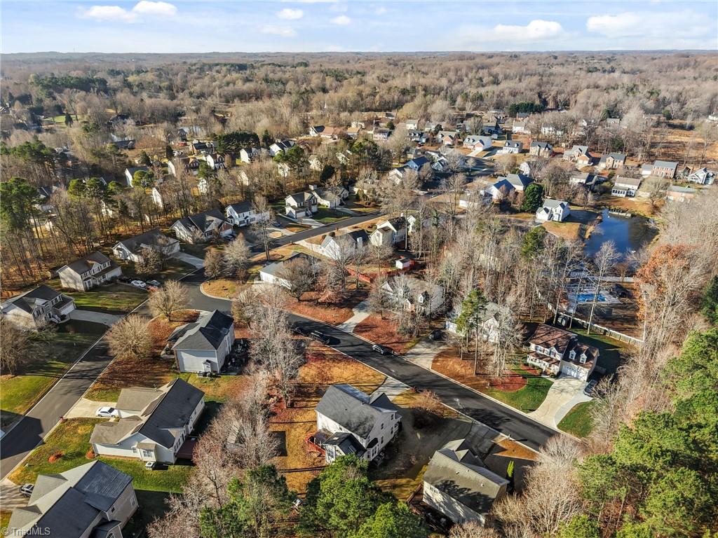 3103 Meadowland Terrace