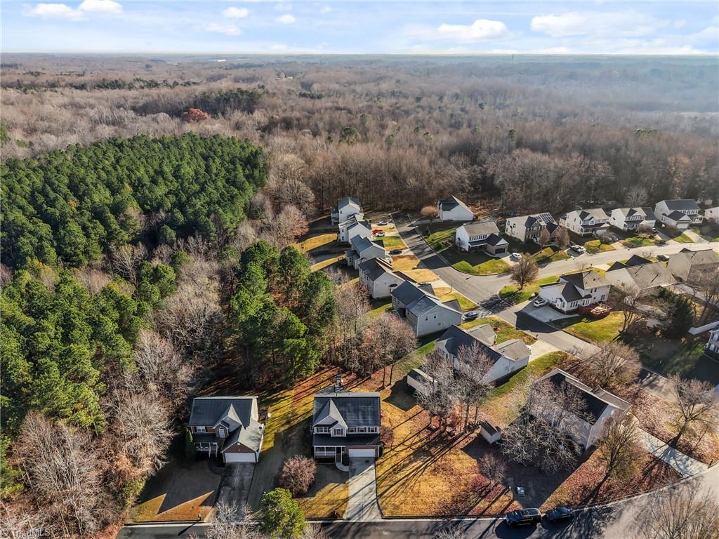 3103 Meadowland Terrace