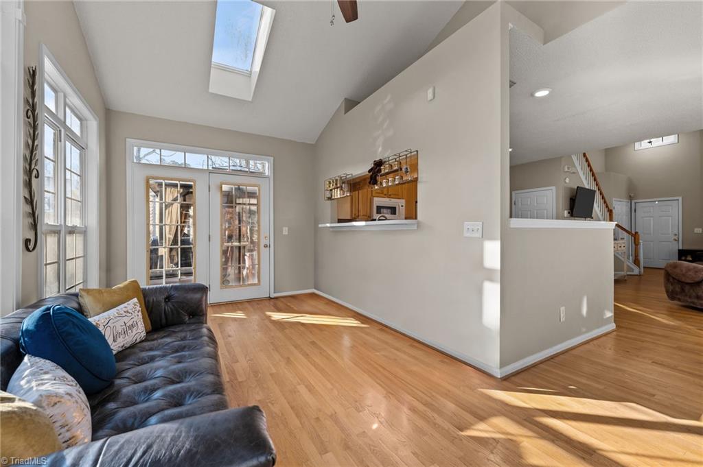 3103 Meadowland Terrace