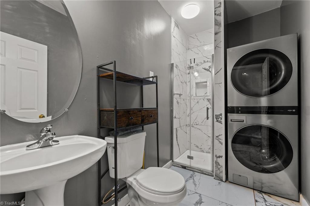 3103 Meadowland Terrace