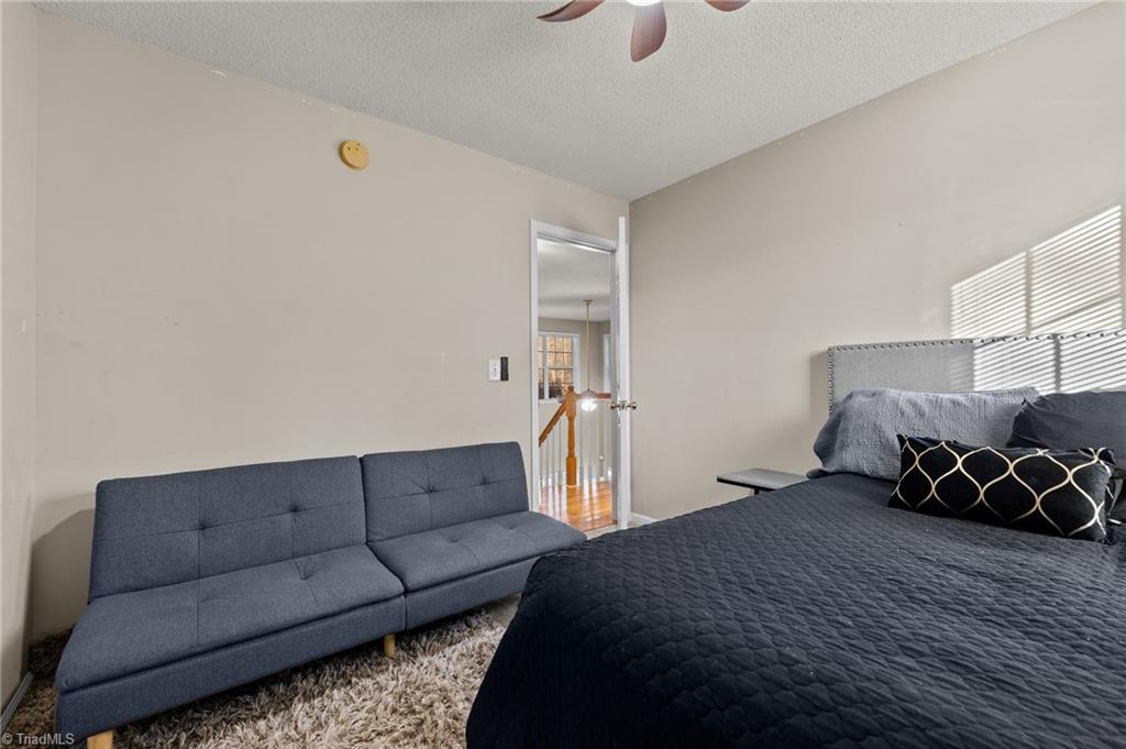 3103 Meadowland Terrace