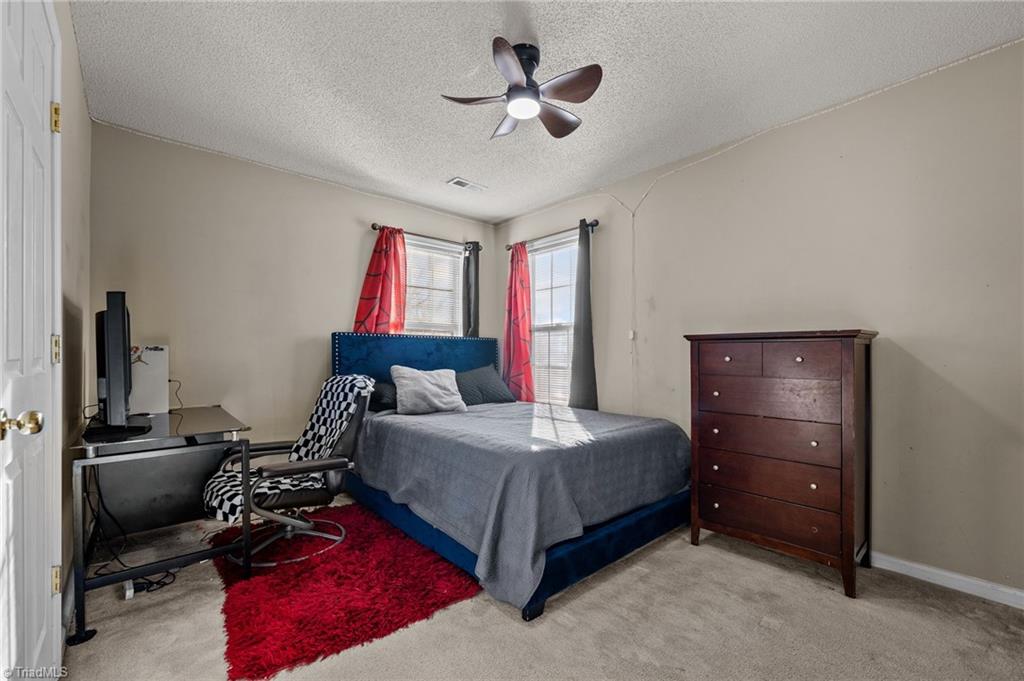 3103 Meadowland Terrace