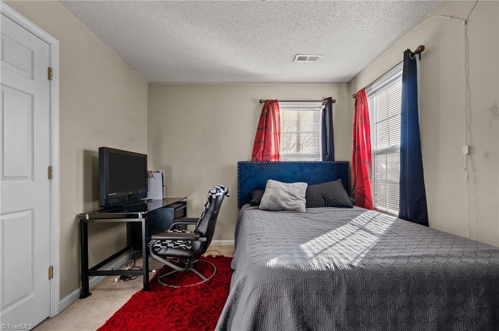 3103 Meadowland Terrace