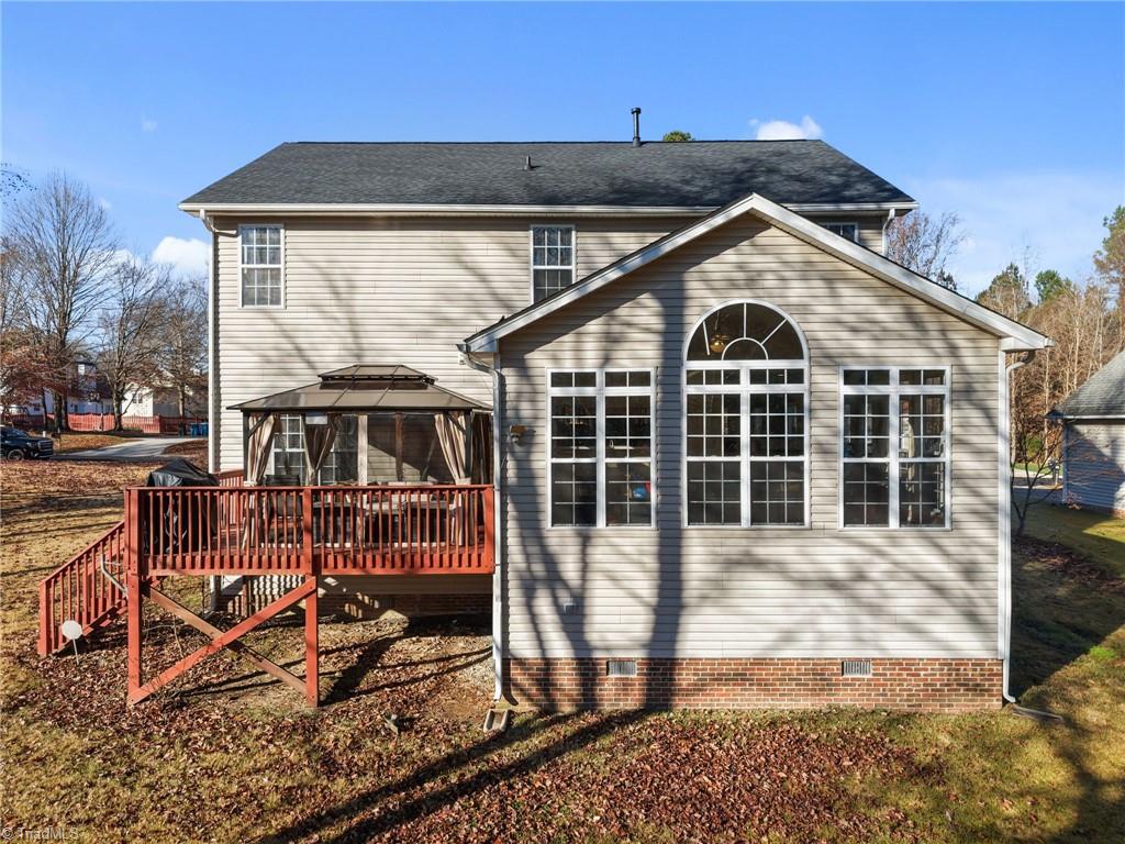 3103 Meadowland Terrace