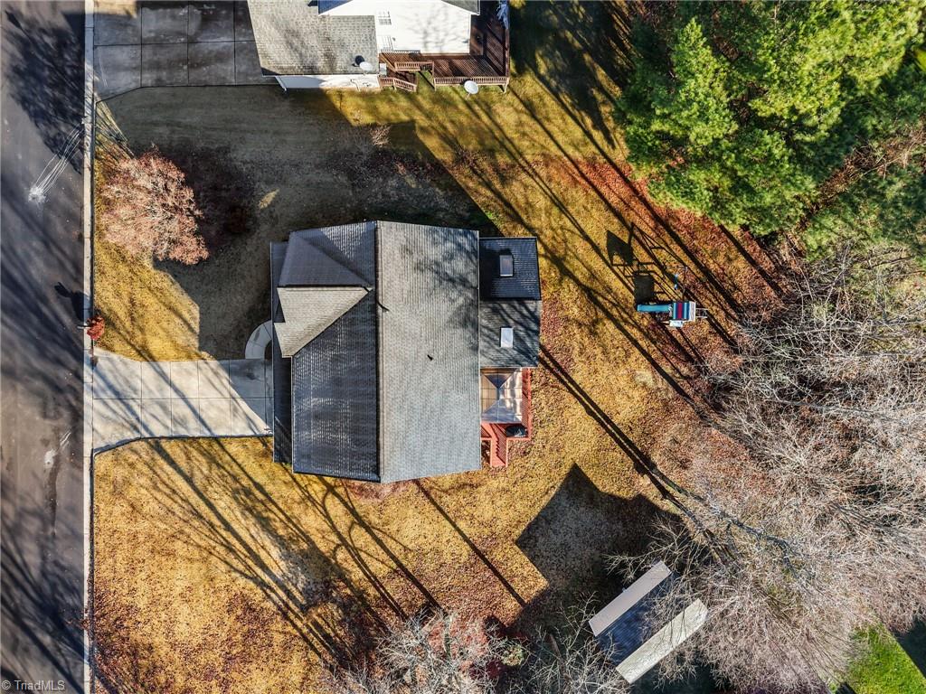 3103 Meadowland Terrace