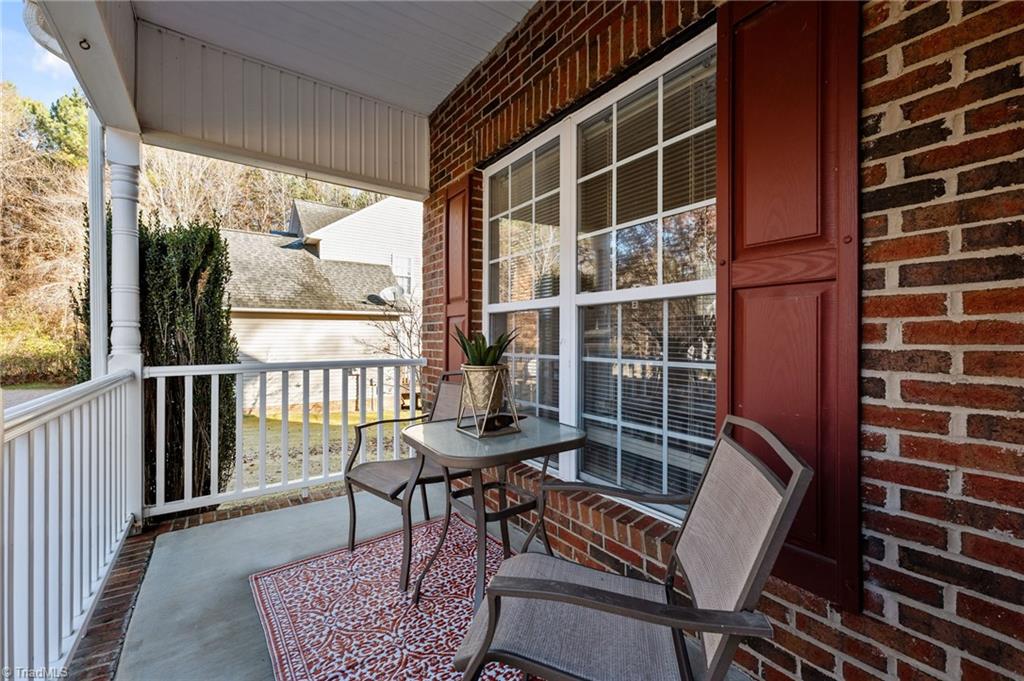 3103 Meadowland Terrace