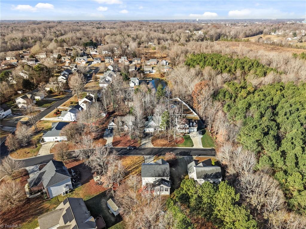 3103 Meadowland Terrace