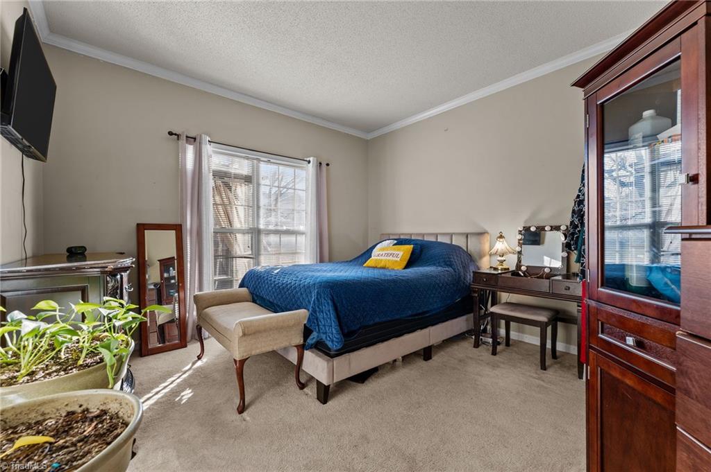 3103 Meadowland Terrace