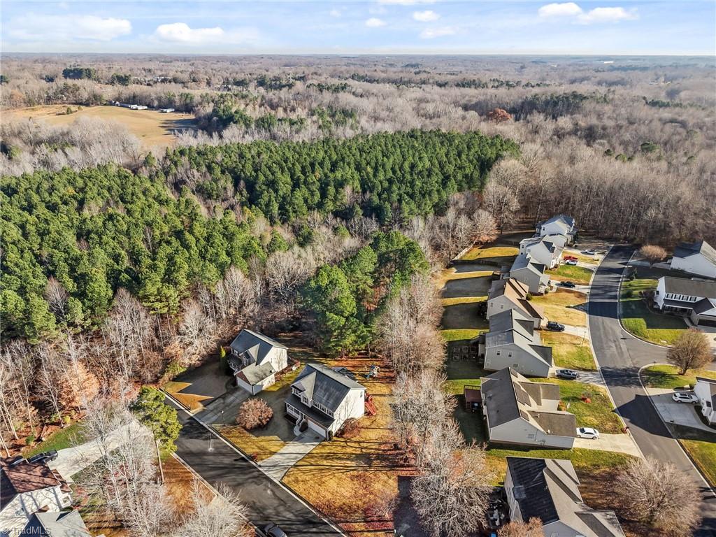 3103 Meadowland Terrace