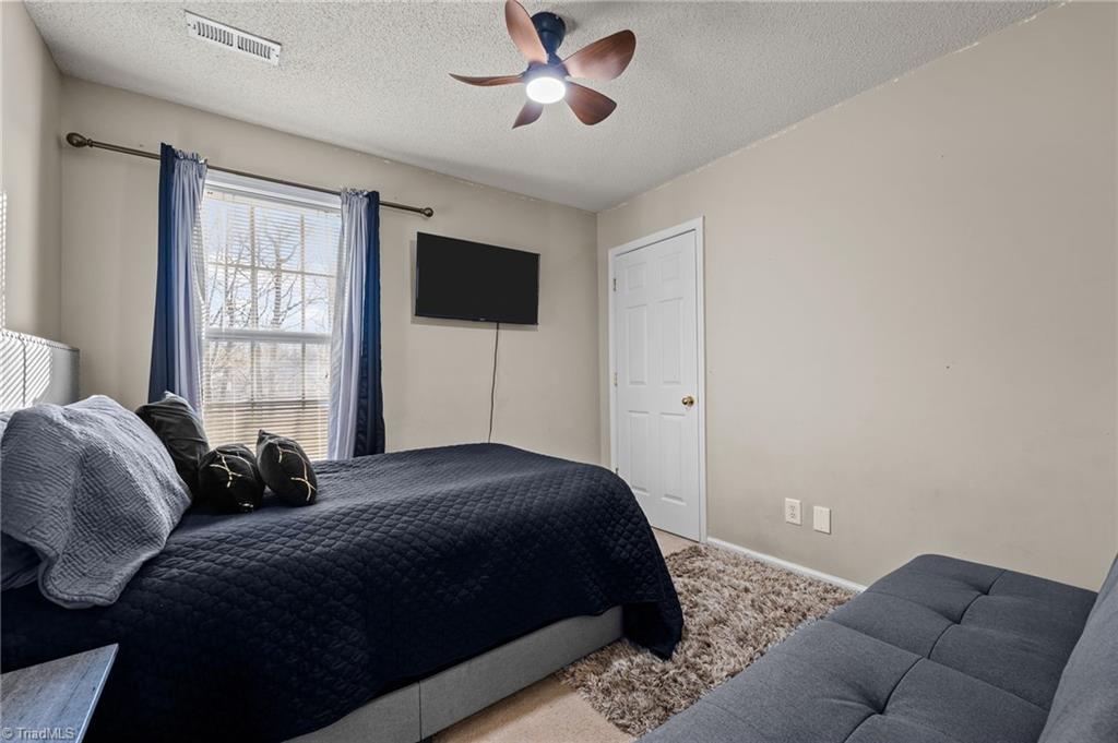 3103 Meadowland Terrace