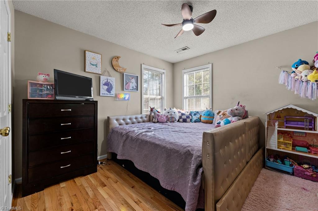 3103 Meadowland Terrace