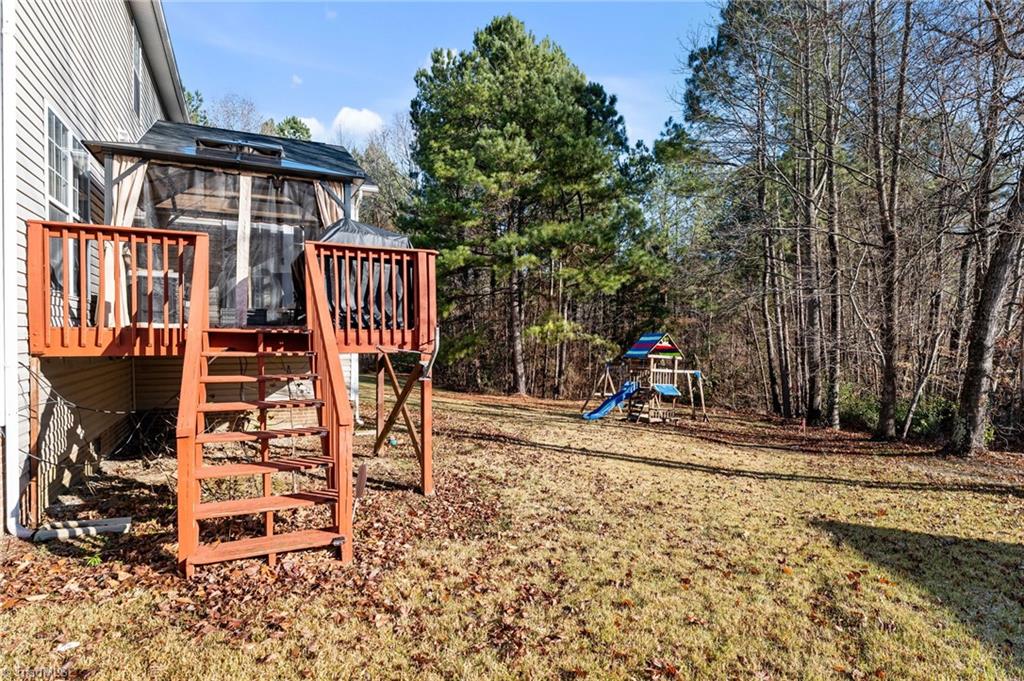 3103 Meadowland Terrace